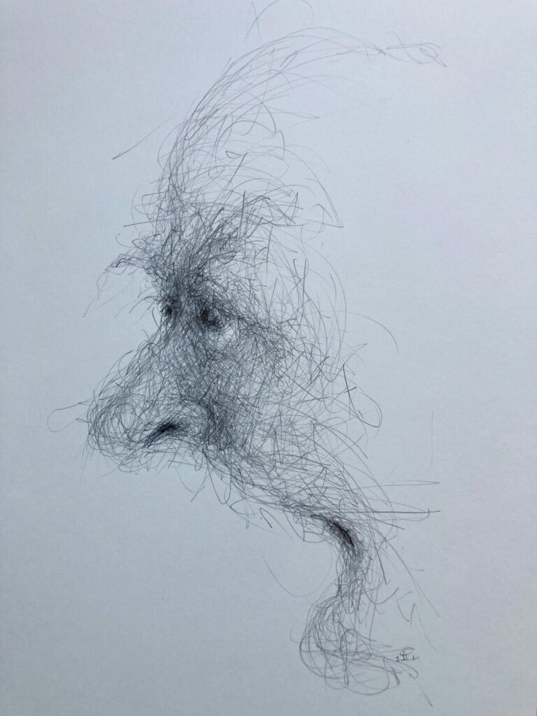 Hurtigtegning10