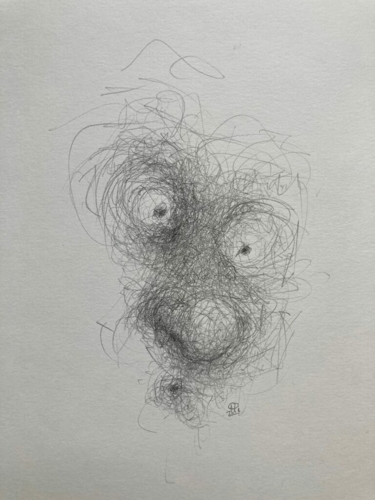 Hurtigtegning8