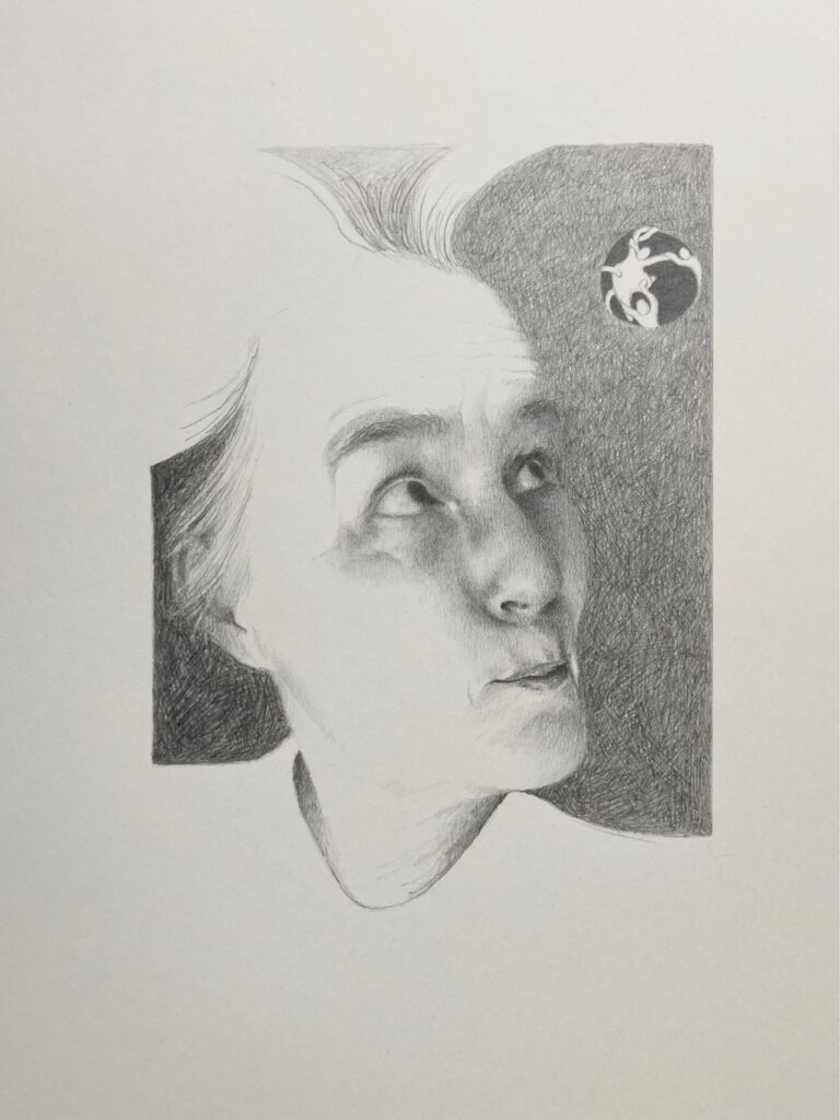 Grublerier 2